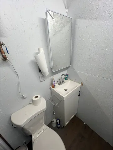 $99,000 | 0 Ave Y/fort Tejon Road, Llano, CA 93544