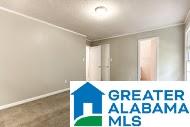 5533 Hunters Hill Road Birmingham, AL 35210 - Photo 23 of 37