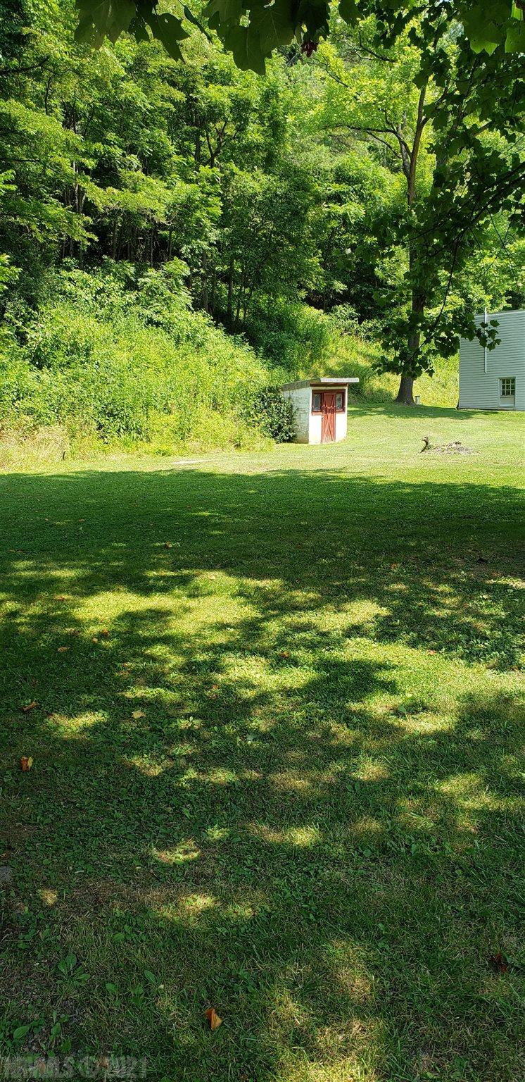 3163 Pilot Road Riner, VA 24149 - Photo 22 of 22 Gallery Image 22