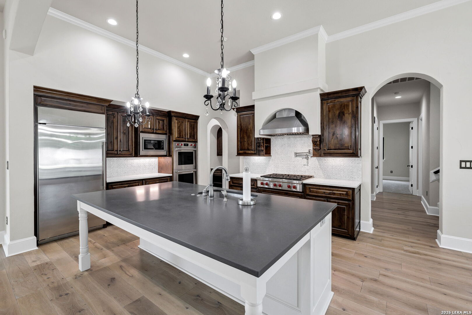 619 Legacy Ridge San Antonio, TX 78260 - Photo 17 of 98