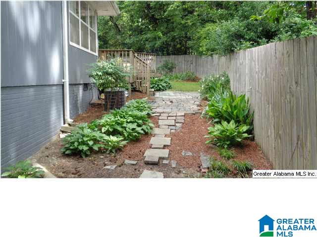 2109 Blue Ridge Boulevard Birmingham, AL 35226 - Photo 22 of 26