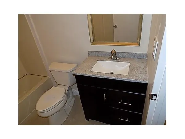 $2,100 | 10480 South 228th Lane, Boca Raton, FL 33428