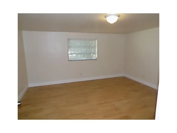 $2,100 | 10480 South 228th Lane, Boca Raton, FL 33428