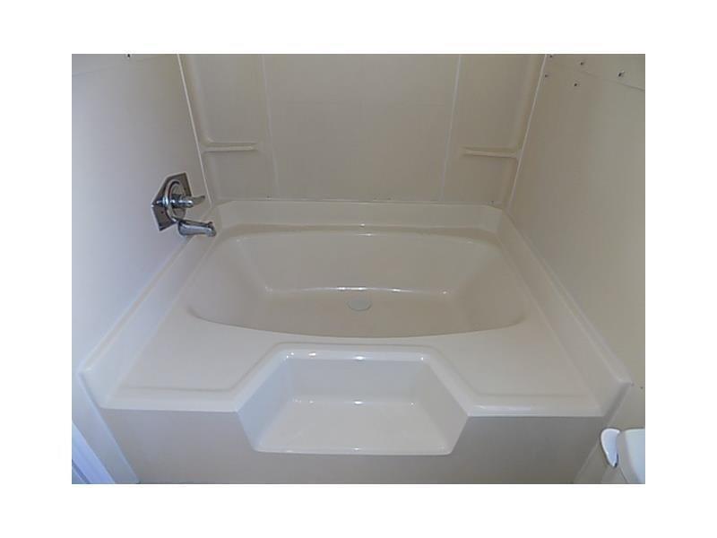 10480 South 228th Lane Boca Raton, FL 33428 - Photo 13 of 20 GetMedia - 2026-03-27T160312.568