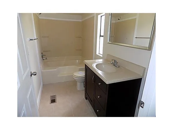 $2,100 | 10480 South 228th Lane, Boca Raton, FL 33428