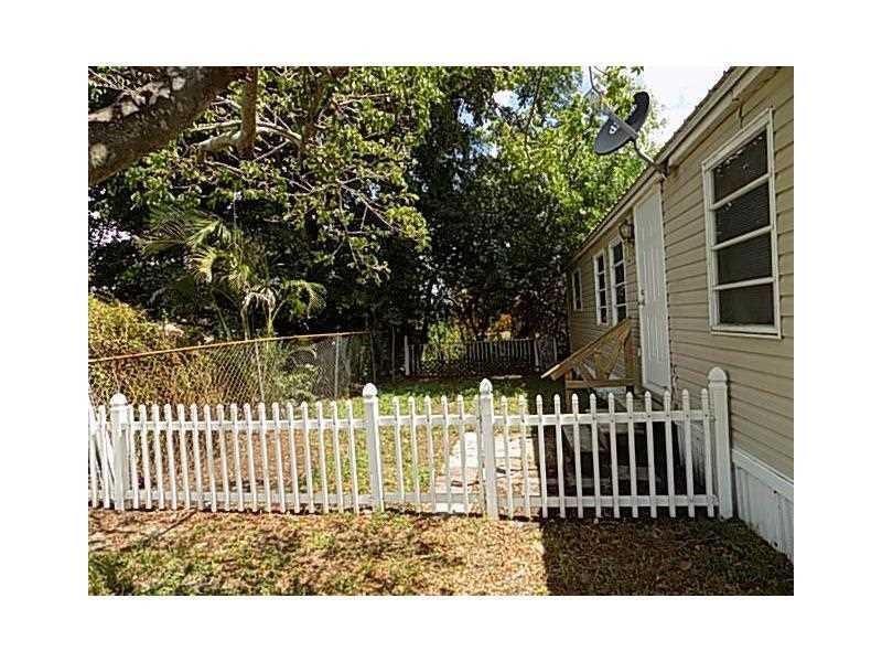 10480 South 228th Lane Boca Raton, FL 33428 - Photo 15 of 20 GetMedia - 2026-03-27T160329.411