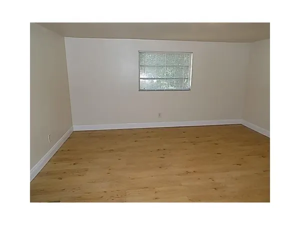 $2,100 | 10480 South 228th Lane, Boca Raton, FL 33428