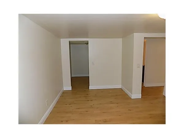 $2,100 | 10480 South 228th Lane, Boca Raton, FL 33428