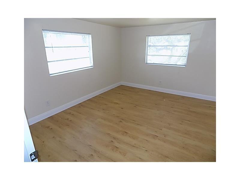 10480 South 228th Lane Boca Raton, FL 33428 - Photo 19 of 20 GetMedia - 2026-03-27T160302.273