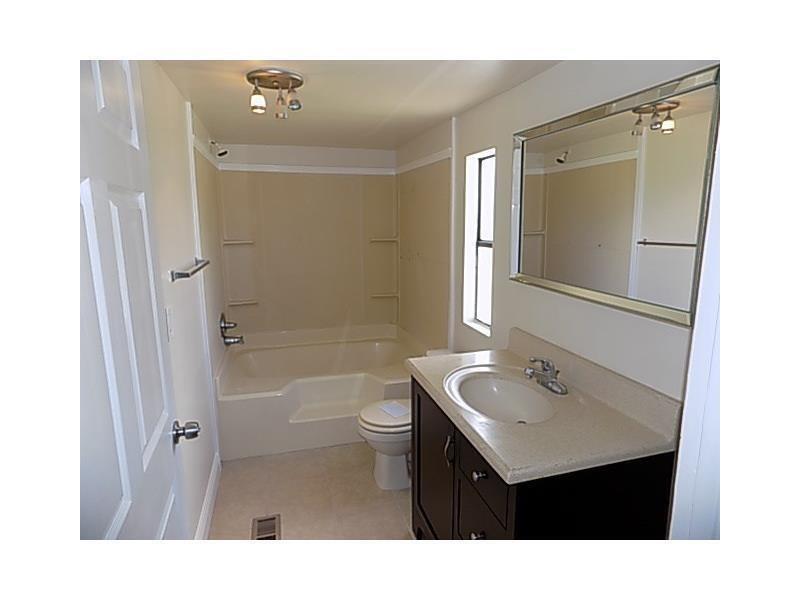 10480 South 228th Lane Boca Raton, FL 33428 - Photo 20 of 20 GetMedia - 2026-03-27T160307.513