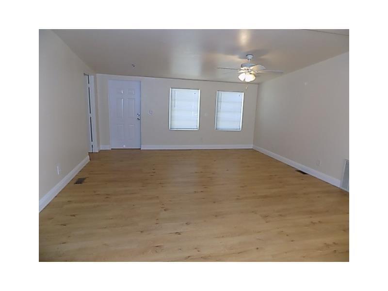 10480 South 228th Lane Boca Raton, FL 33428 - Photo 2 of 20 GetMedia - 2026-03-27T160136.845