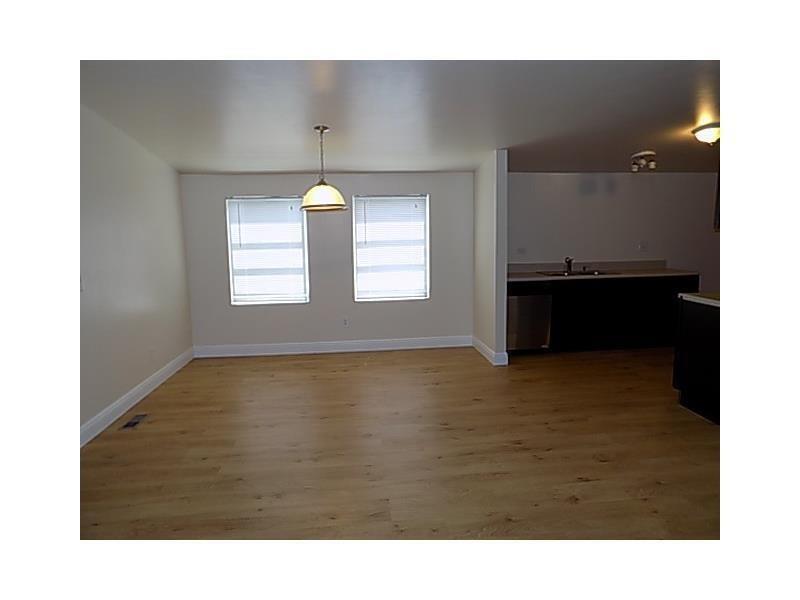 10480 South 228th Lane Boca Raton, FL 33428 - Photo 3 of 20 GetMedia - 2026-03-27T160143.440