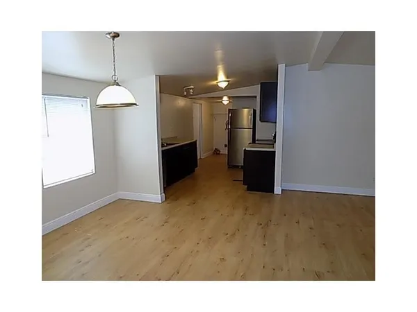 $2,100 | 10480 South 228th Lane, Boca Raton, FL 33428