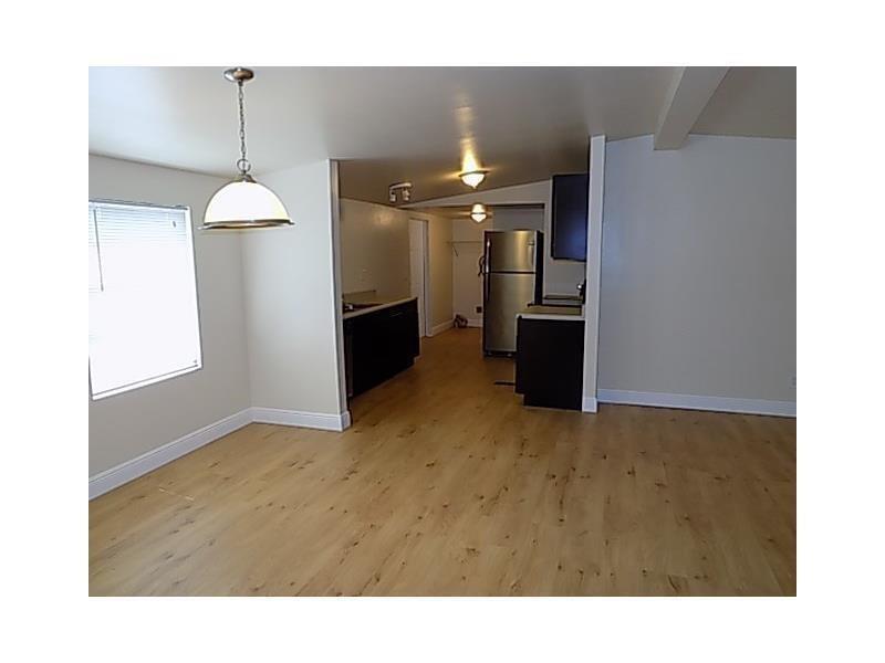 10480 South 228th Lane Boca Raton, FL 33428 - Photo 4 of 20 GetMedia - 2026-03-27T160149.338