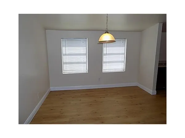 $2,100 | 10480 South 228th Lane, Boca Raton, FL 33428