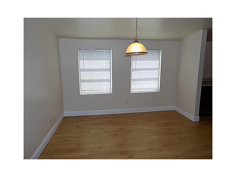 10480 South 228th Lane Boca Raton, FL 33428 - Photo 5 of 20 GetMedia - 2026-03-27T160155.364