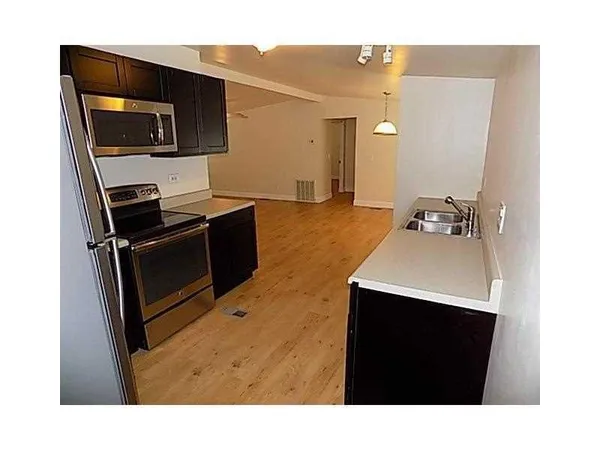 $2,100 | 10480 South 228th Lane, Boca Raton, FL 33428