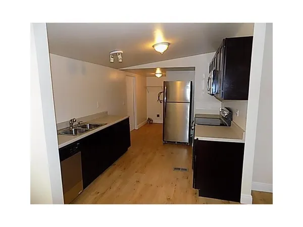 $2,100 | 10480 South 228th Lane, Boca Raton, FL 33428