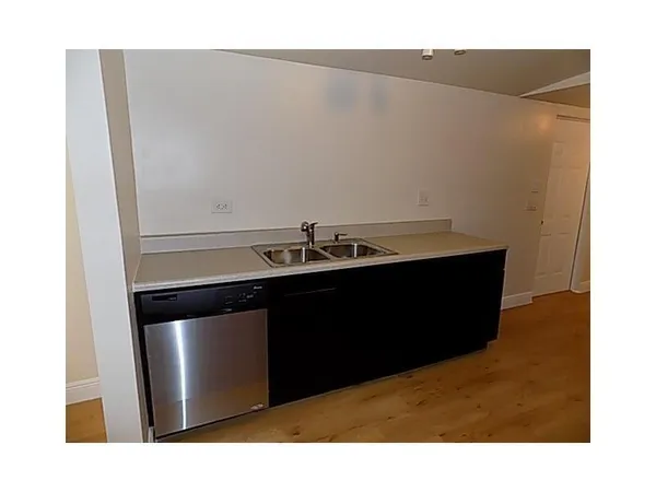 $2,100 | 10480 South 228th Lane, Boca Raton, FL 33428