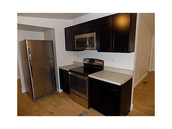 $2,100 | 10480 South 228th Lane, Boca Raton, FL 33428