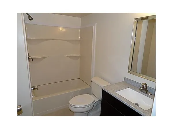 $2,100 | 10480 South 228th Lane, Boca Raton, FL 33428