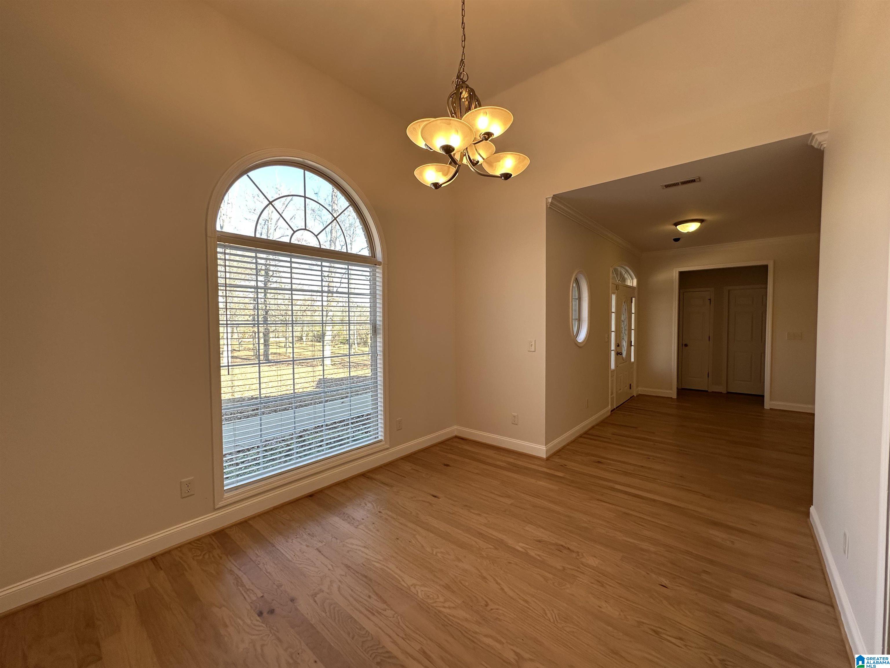 1128 Driving Range Road Cropwell, AL 35054 - Photo 19 of 57 Gallery Image 19