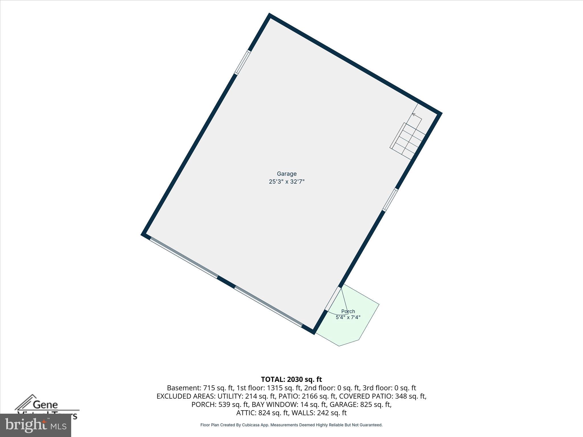 2721 Robert Arthur Road Westminster, MD 21158 - Photo 57 of 61