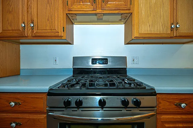 $329,900 | 302 Lower Cross Road, Lebanon, ME 04027