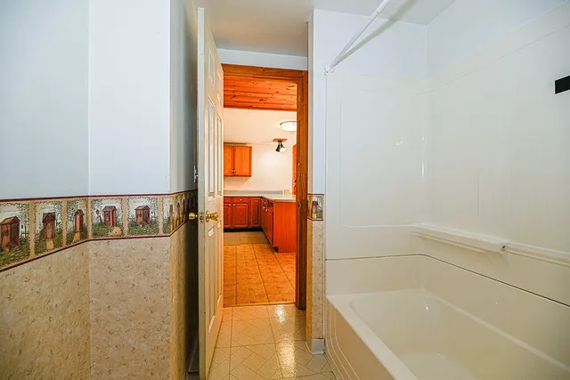 $329,900 | 302 Lower Cross Road, Lebanon, ME 04027