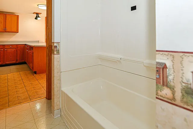 $329,900 | 302 Lower Cross Road, Lebanon, ME 04027