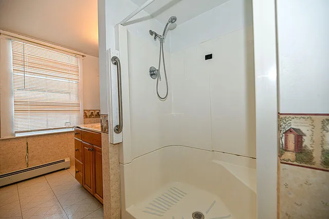 $329,900 | 302 Lower Cross Road, Lebanon, ME 04027