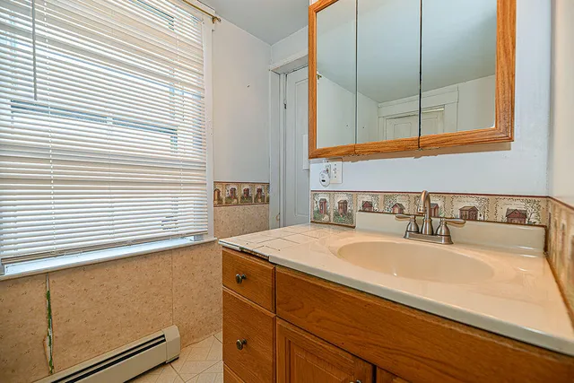 $329,900 | 302 Lower Cross Road, Lebanon, ME 04027