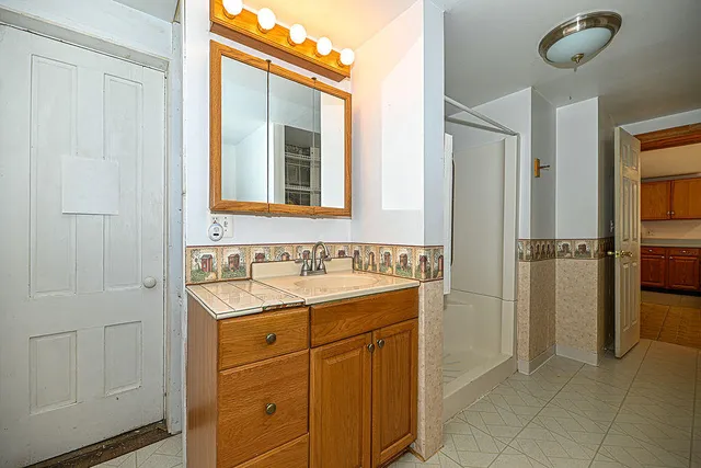 $329,900 | 302 Lower Cross Road, Lebanon, ME 04027