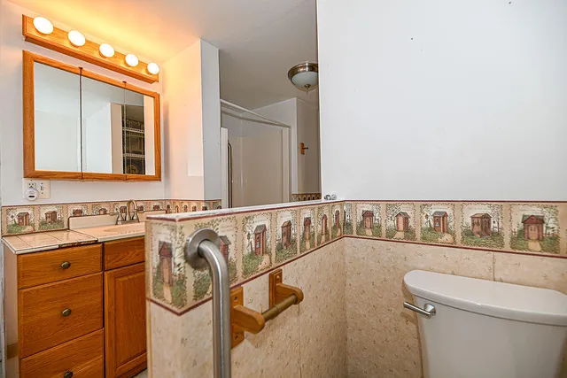 $329,900 | 302 Lower Cross Road, Lebanon, ME 04027