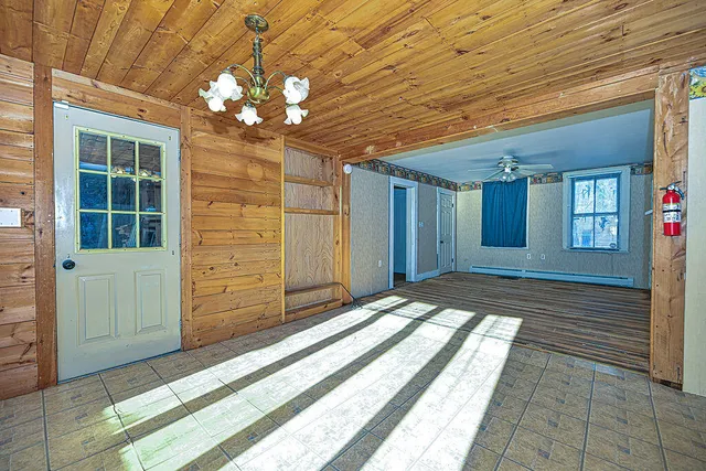 $329,900 | 302 Lower Cross Road, Lebanon, ME 04027