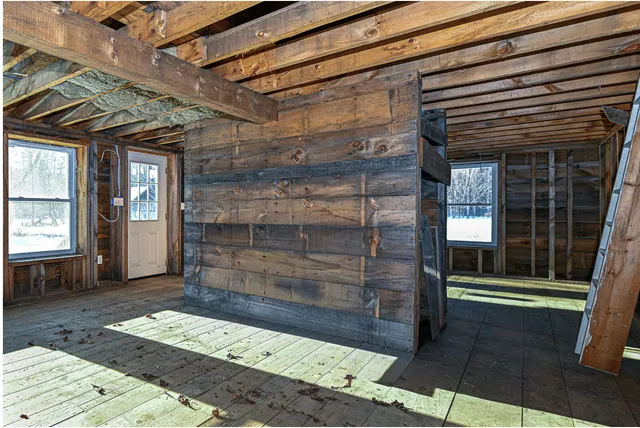 $329,900 | 302 Lower Cross Road, Lebanon, ME 04027