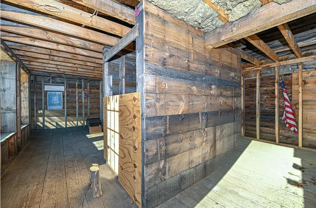 $329,900 | 302 Lower Cross Road, Lebanon, ME 04027