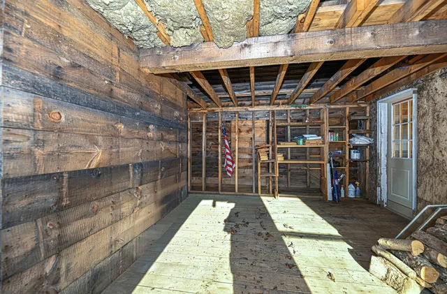 $329,900 | 302 Lower Cross Road, Lebanon, ME 04027