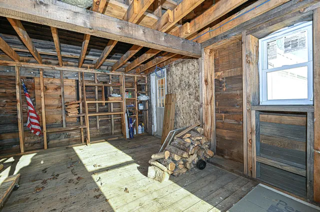 $329,900 | 302 Lower Cross Road, Lebanon, ME 04027