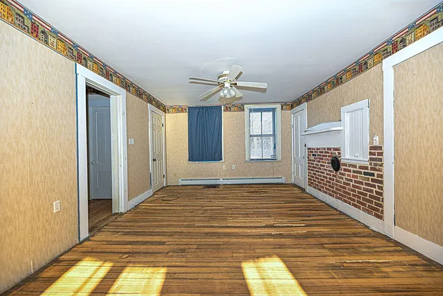 $329,900 | 302 Lower Cross Road, Lebanon, ME 04027