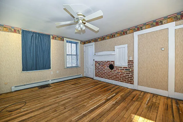 $329,900 | 302 Lower Cross Road, Lebanon, ME 04027