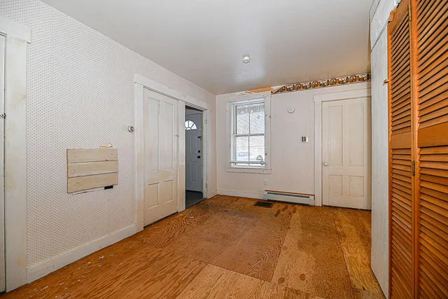 $329,900 | 302 Lower Cross Road, Lebanon, ME 04027