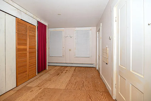 $329,900 | 302 Lower Cross Road, Lebanon, ME 04027