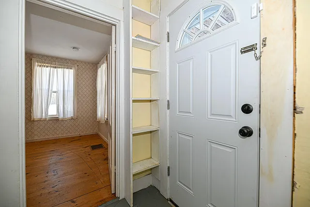 $329,900 | 302 Lower Cross Road, Lebanon, ME 04027