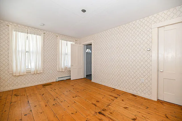 $329,900 | 302 Lower Cross Road, Lebanon, ME 04027