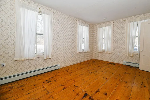 $329,900 | 302 Lower Cross Road, Lebanon, ME 04027