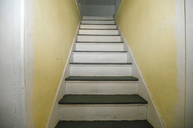 $329,900 | 302 Lower Cross Road, Lebanon, ME 04027