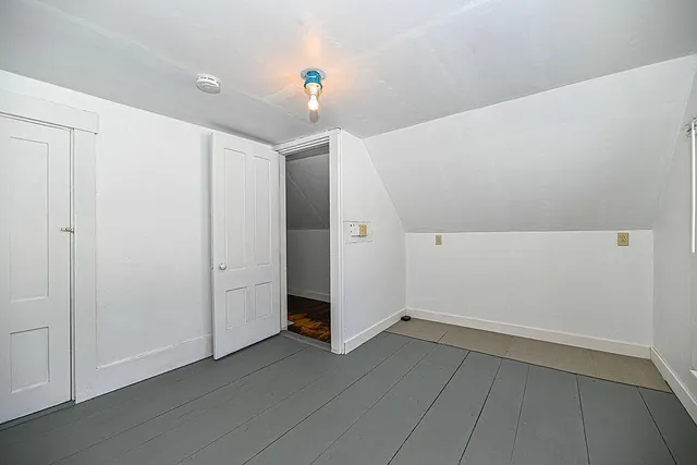 $329,900 | 302 Lower Cross Road, Lebanon, ME 04027