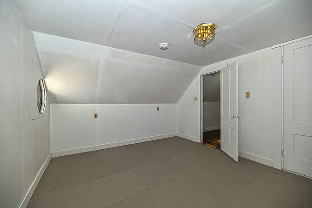 $329,900 | 302 Lower Cross Road, Lebanon, ME 04027