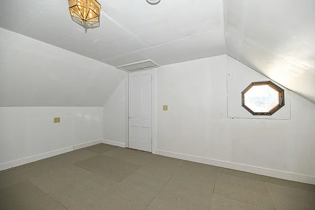 $329,900 | 302 Lower Cross Road, Lebanon, ME 04027